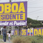 Daniel Noboa tendrá un breve mandato en Ecuador enfocado en 