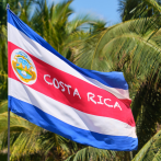 Costa Rica sale de la lista negra de paraísos fiscales de la Unión Europea