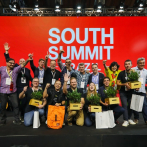 South Summit Brazil abre las inscripciones para la Startup Competition 2024
