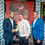Art Time y Dominican Race Event firman acuerdo de colaboración