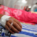 Muerte por dengue de hijos de galenos sacude la clase médica