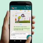 Las notas de voz de escucha única llegan a las últimas betas de WhatsApp para iOS y Android