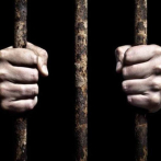 El Tribunal Supremo de EE.UU. rechaza paralizar una primera ejecución de un preso con gas nitrógeno