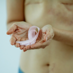 El 5-10 % de los cánceres de mama son hereditarios; test genéticos son clave para detección precoz