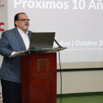 Asociación publica estudio sobre el perfil del director de comunicación en República Dominicana
