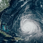 Se refuerza la probabilidad de grandes huracanes en el Atlántico norte