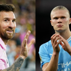 Messi o Haaland: ¿Quién merece ganar el Balón de Oro según Guardiola?