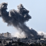Asamblea General de ONU se reunirá el jueves para tratar guerra Israel-Hamás