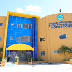 Abinader inaugura Centro de Especialidades y Geriatría en Santo Domingo Este