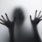 Niños fantasmas, el miedo que más nos afecta