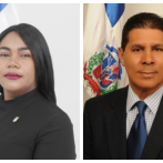 PRM confirma candidaturas de diputados en Santo Domingo