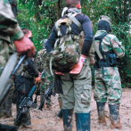 Crece el reclutamiento ilegal de menores por parte de grupos armados en Colombia
