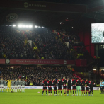 Cuando el United está de luto por el fallecimiento de Charlton, la Liga de Campeones regresa