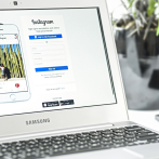 Instagram prueba una función para crear 'stickers' a partir de fotos en las historias y 'reels'