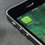 WhatsApp busca permitir que se oculte chats de contactos bloqueados y buscarlos con número secreto