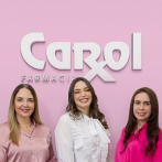 La nueva campaña de Farmacia Carol