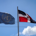 Naciones Unidas reafirma su compromiso con el desarrollo de RD y con la paz en el mundo