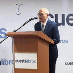 El Pacto Fiscal es una “tarea pendiente” afirma el asesor fiscal Francisco Canahuate