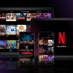 Netflix aboga por fomentar servicio de videojuegos con títulos relacionados a sus series y películas