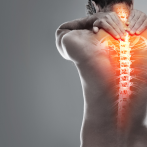 Neurocirujano pide darle importancia del dolor de espalda