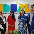 Unión de Universidades de América Latina y el Caribe llega a Uniremhos