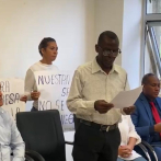 Comunidades en Samaná se oponen a construcción de planta eléctrica por daño ambiental