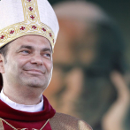 Diócesis polaca comunica relevo del obispo Grzegorz Kaszak tras revelarse detalles de una orgía gay