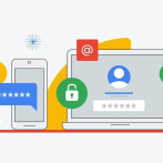 Google recomienda agregar un número de teléfono y una segunda dirección de correo para recuperar acceso a la cuenta