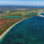 Proyecto turístico de Cabo Rojo asegura más de 2,000 empleos