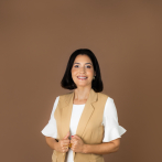 Dayanara Reyes Pujols es la nueva directora general de la emisora Arcoíris​​ Digital 98.9 FM