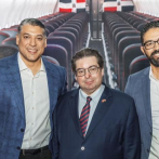 Arajet establece vuelos regulares y directos a Canadá