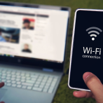 En España usan wifi para lograr ubicar a personas desaparecidas