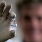 Brasil en busca de la primera vacuna 