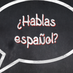 El español ya es la segunda lengua materna del planeta; más de 500 millones lo hablan