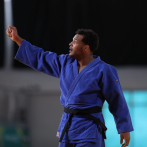 Juegos Panamericanos: Robert Florentino suma otra presea al medallero dominicano en judo