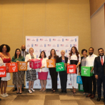 USAID lanzan iniciativa para la inclusión laboral de grupos vulnerables