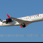 Aerolínea Air Century reanuda hoy vuelos hacia Haití