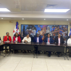 República Dominicana será sede de congreso internacional de Sociología