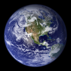 ¿Cuándo entrará la Tierra en el Antropoceno?