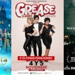 Noviembre llega muy teatral: estas son las obras que puedes disfrutar este mes