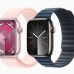 Próximo Apple Watch incluirá sensor de presión arterial y detección de la apnea del sueño