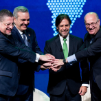 EEUU propone a América Latina diversificar 