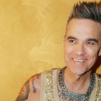 Mujer de 70 años fallece tras caer de la fila de asientos en un concierto de Robbie Williams