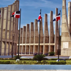 Las siete actividades que encabezará Abinader en San Cristóbal en el Día de la Constitución