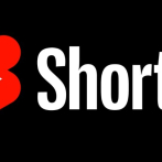 YouTube desarrolla un banner que ofrece sugerencias personalizadas de Shorts
