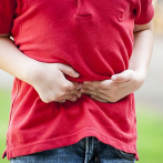 Males digestivos generan 95% de consultas pediátricas