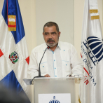 Impacto de la liberación del encaje legal