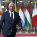 El primer ministro de Portugal renunciará por corrupción