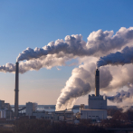 La producción de combustibles fósiles duplicará en 2030 lo recomendado para el clima