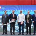 Multinacional inaugura segunda etapa de planta de fabricación de dispositivos e ingeniería plástica